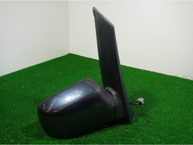 Recambio de retrovisor derecho para ford focus c-max (cap) 30 aniversario referencia OEM IAM 3007740 3007740 3007740
