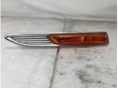 Recambio de varios para ford mondeo ber. (ca2) limited edition referencia OEM IAM 13K354 13K354 13K354