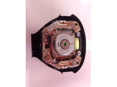 Recambio de airbag volante para hyundai santa fe (sm) 2.0 gls crdi referencia OEM IAM 5690026500 5690026500 2656900021 2