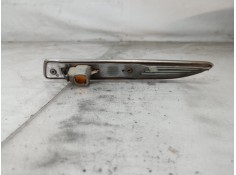 Recambio de varios para ford mondeo ber. (ca2) limited edition referencia OEM IAM 13K354 13K354 13K354 2