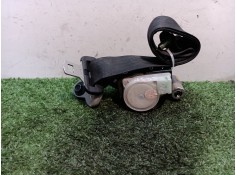 Recambio de cinturon seguridad delantero derecho para mazda 5 berl. (cr) 2.0 crtd sportive (105kw) referencia OEM IAM CC29H CC29