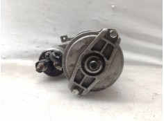 Recambio de motor arranque para fiat stilo (192) referencia OEM IAM    2