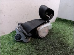 Recambio de cinturon seguridad delantero derecho para mazda 5 berl. (cr) 2.0 crtd sportive (105kw) referencia OEM IAM CC29H CC29 2