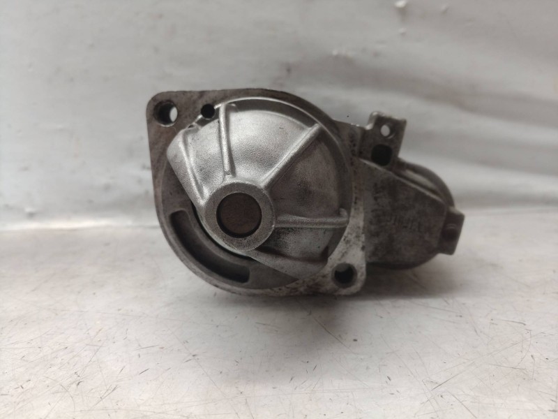 Recambio de motor arranque para fiat stilo (192) referencia OEM IAM   