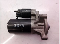 Recambio de motor arranque para citroën xsara berlina 2.0 16v cat (rfn / ew10j4) referencia OEM IAM 0001107063 0001107063 000110