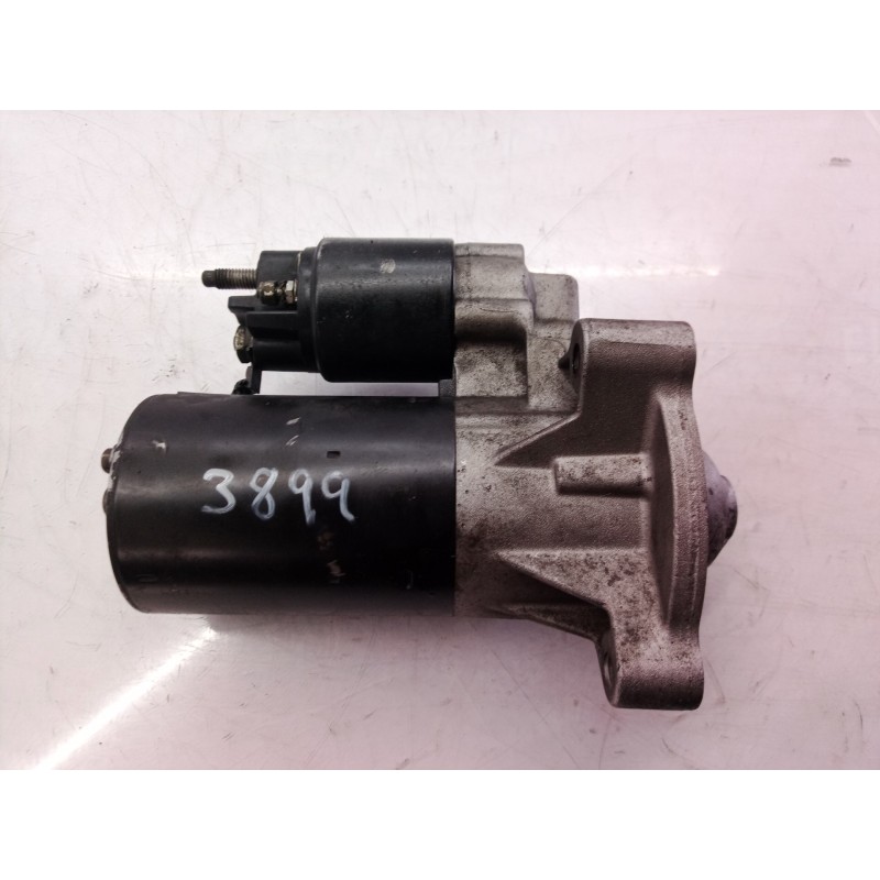 Recambio de motor arranque para citroën xsara berlina 2.0 16v cat (rfn / ew10j4) referencia OEM IAM 0001107063 0001107063 000110