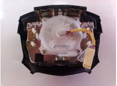 Recambio de airbag volante para mazda 323 berlina f/s (bj) 1.3 f glx referencia OEM IAM T93121A T93121A B25F57K00 2