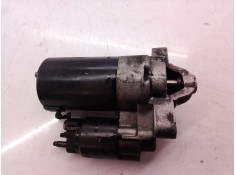 Recambio de motor arranque para citroën xsara berlina 2.0 16v cat (rfn / ew10j4) referencia OEM IAM 0001107063 0001107063 000110 2