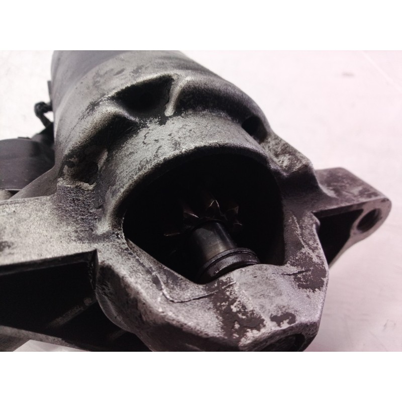 Recambio de motor arranque para citroën xsara berlina 2.0 16v cat (rfn / ew10j4) referencia OEM IAM 0001107063 0001107063 000110