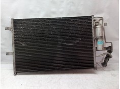 Recambio de condensador / radiador aire acondicionado para mazda 5 berl. (cr) 2.0 crtd sportive (105kw) referencia OEM IAM 83970