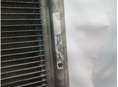 Recambio de condensador / radiador aire acondicionado para opel agila b enjoy referencia OEM IAM 9531051K00 9531051K00 9531051K0 2