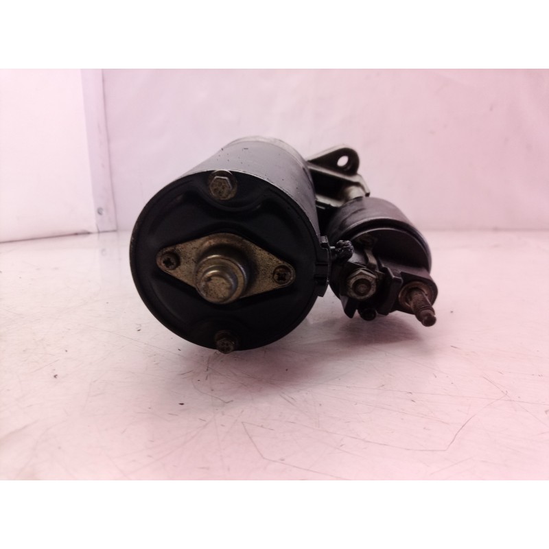 Recambio de motor arranque para citroën xsara berlina 2.0 16v cat (rfn / ew10j4) referencia OEM IAM 0001107063 0001107063 000110