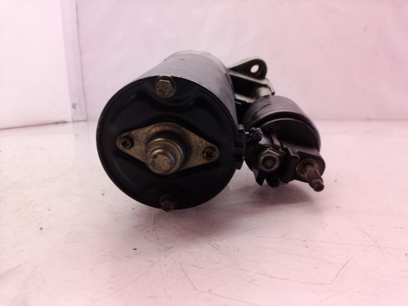 Recambio de motor arranque para citroën xsara berlina 2.0 16v cat (rfn / ew10j4) referencia OEM IAM 0001107063 0001107063 000110