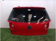 Recambio de porton trasero para volkswagen golf v berlina (1k1) highline referencia OEM IAM 3PUERTAS 3 PUERTAS 3 PUERTAS