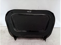 Recambio de varios para audi a8 (4e2) 3.7 quattro referencia OEM IAM 4E0819647C 4E0819647C 4E0819647