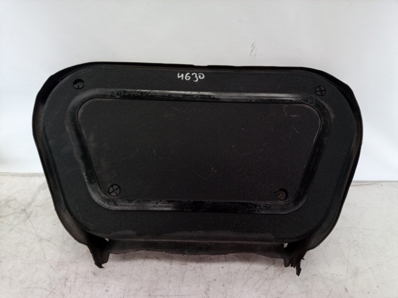 Recambio de varios para audi a8 (4e2) 3.7 quattro referencia OEM IAM 4E0819647C 4E0819647C 4E0819647