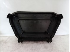 Recambio de varios para audi a8 (4e2) 3.7 quattro referencia OEM IAM 4E0819647C 4E0819647C 4E0819647 2