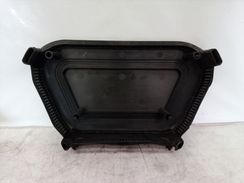 Recambio de varios para audi a8 (4e2) 3.7 quattro referencia OEM IAM 4E0819647C 4E0819647C 4E0819647