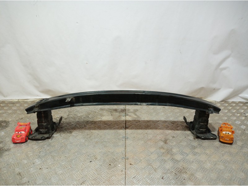 Recambio de refuerzo paragolpes delantero para skoda suberb (3t4) exclusive 4x4 referencia OEM IAM 3T0807109C 3T0807109C 3T08071
