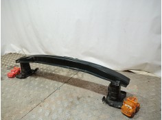 Recambio de refuerzo paragolpes delantero para skoda suberb (3t4) exclusive 4x4 referencia OEM IAM 3T0807109C 3T0807109C 3T08071 2