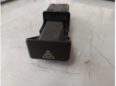 Recambio de warning para renault 5 (b/c40) gts (b/c 403) referencia OEM IAM   