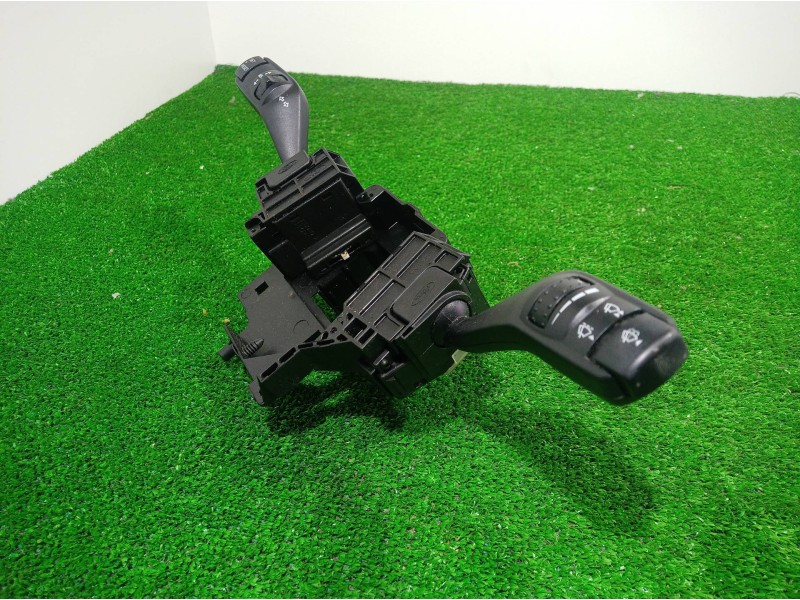 Recambio de mando multifuncion para ford focus c-max (cap) 30 aniversario referencia OEM IAM 13N064 13N064 13N064