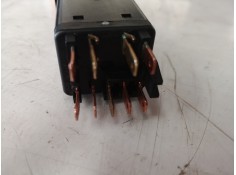 Recambio de warning para renault 5 (b/c40) gts (b/c 403) referencia OEM IAM    2