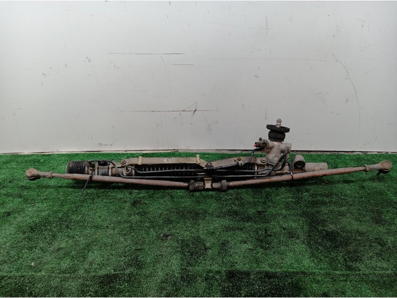 Recambio de cremallera direccion para honda cr-v (rd8) es referencia OEM IAM   