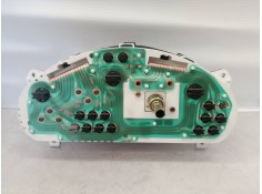 Recambio de cuadro instrumentos para daewoo matiz s referencia OEM IAM 96566387 96566387 0A3C220098 2