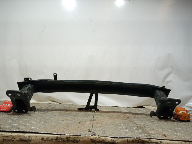 Recambio de refuerzo paragolpes delantero para skoda suberb (3t4) exclusive 4x4 referencia OEM IAM 3T0807109C 3T0807109C 3T08071