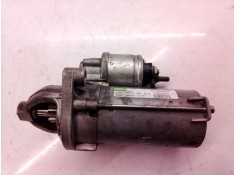 Recambio de motor arranque para fiat doblo cargo basis kasten referencia OEM IAM 51880229 51880229 D6G321