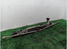 Recambio de cremallera direccion para honda cr-v (rd8) es referencia OEM IAM    2