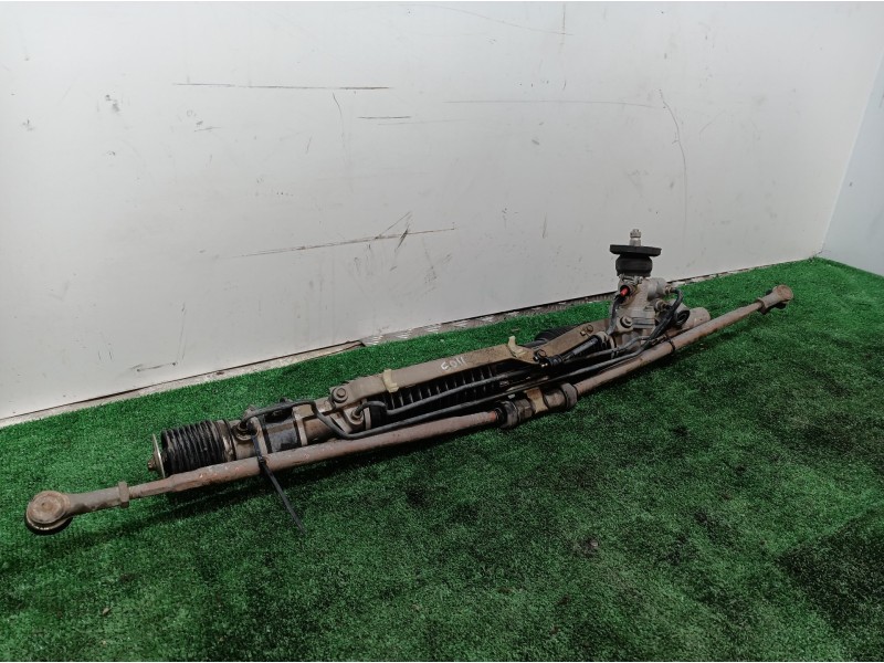 Recambio de cremallera direccion para honda cr-v (rd8) es referencia OEM IAM   