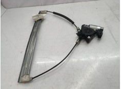 Recambio de elevalunas delantero derecho para mazda 5 berl. (cr) 2.0 crtd sportive (105kw) referencia OEM IAM   