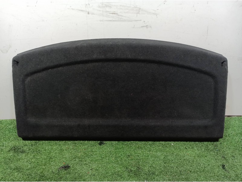 Recambio de bandeja trasera para volkswagen golf v berlina (1k1) highline referencia OEM IAM   