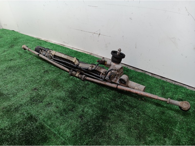 Recambio de cremallera direccion para honda cr-v (rd8) es referencia OEM IAM   