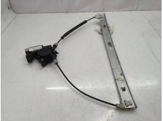 Recambio de elevalunas delantero derecho para mazda 5 berl. (cr) 2.0 crtd sportive (105kw) referencia OEM IAM    2