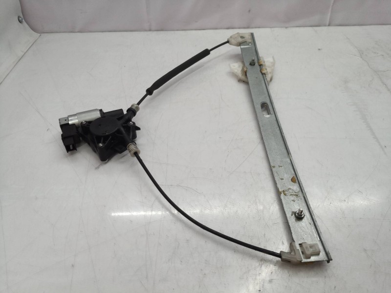 Recambio de elevalunas delantero derecho para mazda 5 berl. (cr) 2.0 crtd sportive (105kw) referencia OEM IAM   