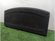 Recambio de bandeja trasera para volkswagen golf v berlina (1k1) highline referencia OEM IAM    2