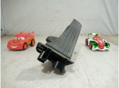 Recambio de pedal acelerador para skoda suberb (3t4) exclusive 4x4 referencia OEM IAM 1K1723503AP 1K1723503AP 1K1723503