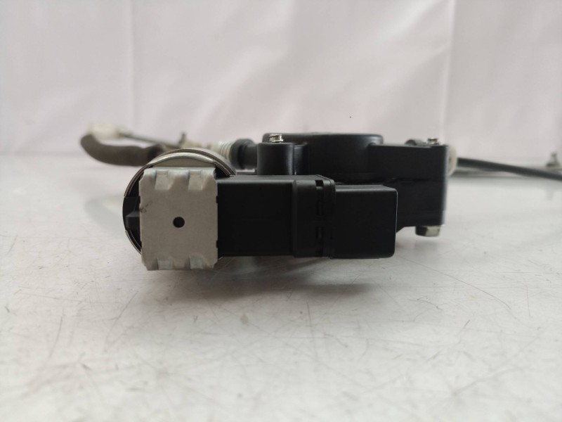 Recambio de elevalunas delantero derecho para mazda 5 berl. (cr) 2.0 crtd sportive (105kw) referencia OEM IAM   