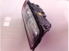 Recambio de faro derecho para bmw serie 7 (e38) 3.0 v8 cat referencia OEM IAM 631283520229 631283520229 0301043202 2