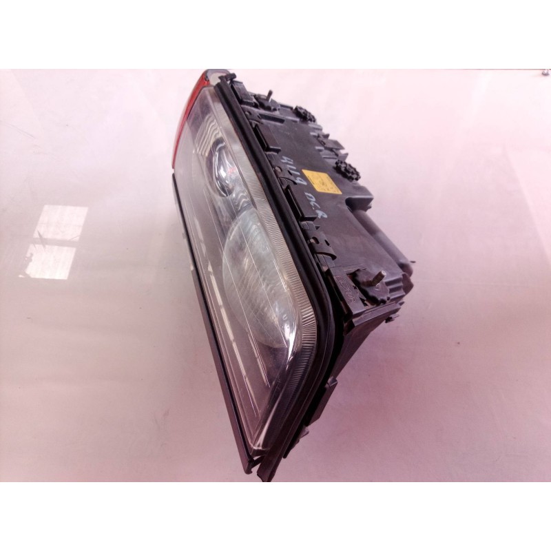 Recambio de faro derecho para bmw serie 7 (e38) 3.0 v8 cat referencia OEM IAM 631283520229 631283520229 0301043202