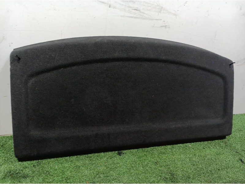 Recambio de bandeja trasera para volkswagen golf v berlina (1k1) highline referencia OEM IAM   