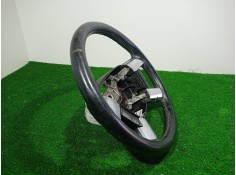 Recambio de volante para ford focus c-max (cap) 30 aniversario referencia OEM IAM 3M513600CHW 3M513600CHW 3M513600CHW