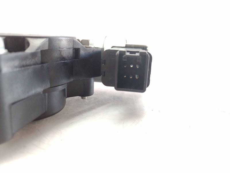 Recambio de elevalunas delantero derecho para mazda 5 berl. (cr) 2.0 crtd sportive (105kw) referencia OEM IAM   