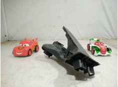 Recambio de pedal acelerador para skoda suberb (3t4) exclusive 4x4 referencia OEM IAM 1K1723503AP 1K1723503AP 1K1723503 2