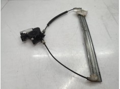 Recambio de elevalunas delantero izquierdo para mazda 5 berl. (cr) 2.0 crtd sportive (105kw) referencia OEM IAM   