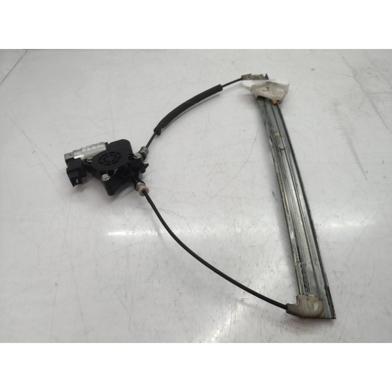 Recambio de elevalunas delantero izquierdo para mazda 5 berl. (cr) 2.0 crtd sportive (105kw) referencia OEM IAM   