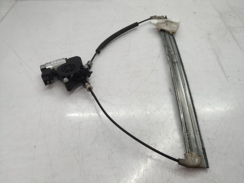 Recambio de elevalunas delantero izquierdo para mazda 5 berl. (cr) 2.0 crtd sportive (105kw) referencia OEM IAM   